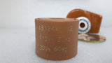 481244 y42 Selenoid Coil 110V / 50Hz / 8W by LUCIFER
