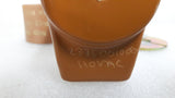 481244 y42 Selenoid Coil 110V / 50Hz / 8W by LUCIFER