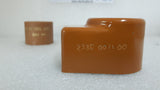 481000 Z25 Selenoid Coil 24V / dc / 8W by LUCIFER