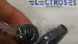 B8141-0 TURCK CONNECTOR