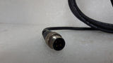 Retroreflective Sensor 5M 7600005-802