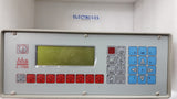 C1100-16-B cold glue control controller 16 chanel for bobst baumer hhs
