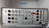 C1100-8-GS4-EC cold glue control device 8 chanel with glue detection for bobst baumer hhs
