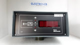700-WK bobst COUNTER MONITOR (repair service)