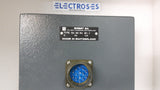 700-WK bobst COUNTER MONITOR (repair service)