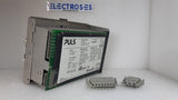 BOBST Power supply AP 486.503 PLUS BSA2490016001