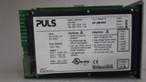 BOBST Power supply AP 486.503 PLUS BSA2490016001