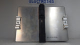 BOBST Power supply AP 486.503 PLUS BSA2490016001