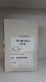 BOBST Power supply AP 486.503 PLUS BSA2490016001
