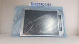 SHARP LQ084V1DG21 lcd panel NEW