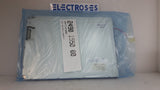SHARP LQ084V1DG21 lcd panel NEW