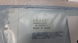 SHARP LQ084V1DG21 lcd panel NEW