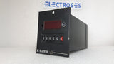 ELESTA CPB512A03 129140