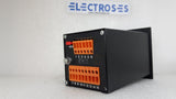 ELESTA CPB512A03 129140
