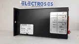 ELESTA CPB512A03 129140