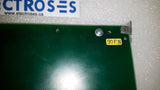 733-QK 90FN Melcher ULM 3000 and ULM 1000 bobst Domino 110 chopper power supply  ULM 3151 ULM 1629