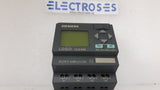 Siemens 6ED1 052-1MD00-0BA5 LOGO!