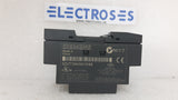 Siemens 6ED1 052-1MD00-0BA5 LOGO!