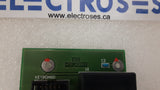 ATP-KOMP2 PS-E1898 FOR CBCL 100 Kurandt hhs BAR CODE READER