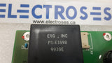 ATP-KOMP2 PS-E1898 FOR CBCL 100 Kurandt hhs BAR CODE READER