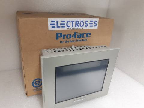 Pro-face Proface GP-4301TW PFXGP4301TADW New In Box