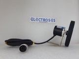 Encoder for C-1100 HHS