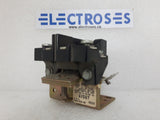 3ARR8E3 coil120v 6x567 contactor