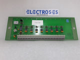 Bobst 734-rx board 723cp