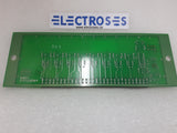 Bobst 734-rx board 723cp