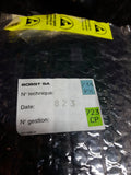 Bobst 734-rx board 723cp