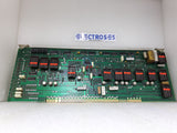 701-1320 circuit board