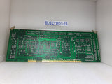 701-1320 circuit board