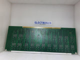 Bobst 733-ox circuit board 701-1907-01