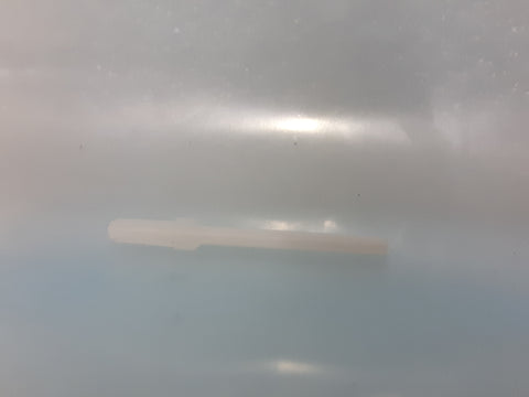 Nordson Air Insert Tube SNP 748200 P/N 0883-0152