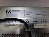 kba power panel 300 4p30:kba-t-03 4pp380.0571-k05 operator panel (Repair service)