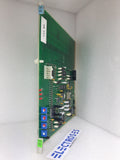 733BS BOBST 733FS CIRCUIT BOARD