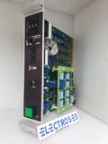 733FB BOBST 733SC CIRCUIT BOARD