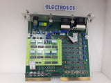 733FB BOBST 733SC CIRCUIT BOARD