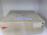 733FB BOBST 733SC CIRCUIT BOARD