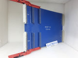 733-MU 733MU BOBST TEST BOARD