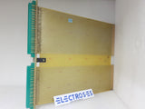 701-VT 701VT BOBST TEST BOARD