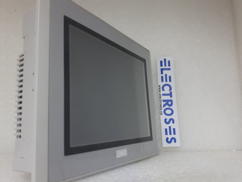 hg2g-sb22vf-w lcd monitor screen touch screen (repair service)