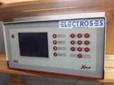 C1100 XT-E04 or XT-E08 or XT-E16 cold glue control device for bobst HHS (REPAIR SERVICE)