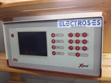 XT-E08 cold glue control device for bobst HHS