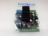 C1100 XT-E04 XT-E08 hhs power supply E52005
