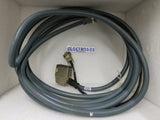 CABLE DSP100 BOBST O115 X8S+S10 X5K+K0