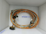 CABLE KAB51A0800 KAB71A0800 CAWS100 BOBST CUBE VALVE CONTROL XP2P X3P XP1P