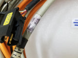 CABLE KAB51A0800 KAB71A0800 CAWS100 BOBST CUBE VALVE CONTROL XP2P X3P XP1P
