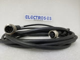 CABLE KAB41B0500 MEASURING HEAD 77741250 HHS BCL10 XTEND