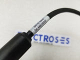 CABLE KAB41B0500 MEASURING HEAD 77741250 HHS BCL10 XTEND